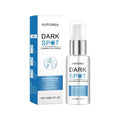 KUPOINEA Retinol Cream for Face – Fade Dark Spots, Niacinamide & Licorice (1 oz)