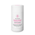 Kushae Natural Feminine Deodorant Stick for Women – Aluminum-Free, Unscented, 2 oz
