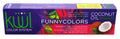 Kuul Funny Colors Blue – 90ml Tube | Vibrant Color from küül Color System