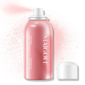 KYDA Liquid Blush Spray Natural Pink | Buildable Dewy Glow, 1.69 fl oz