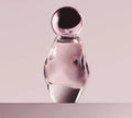 Cosmic Eau de Parfum by Kylie Jenner – Ambery Floral 30 ml | KYLIE