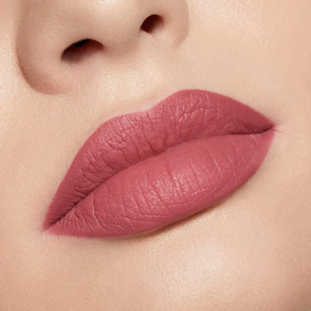 Kylie Cosmetics Liquid Lipskick & Lip Liner Kit - Shade 100 Posie K