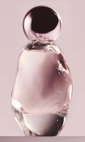 Cosmic Eau de Parfum by Kylie Jenner – Ambery Floral, 50 ml | Kylie Cosmetics