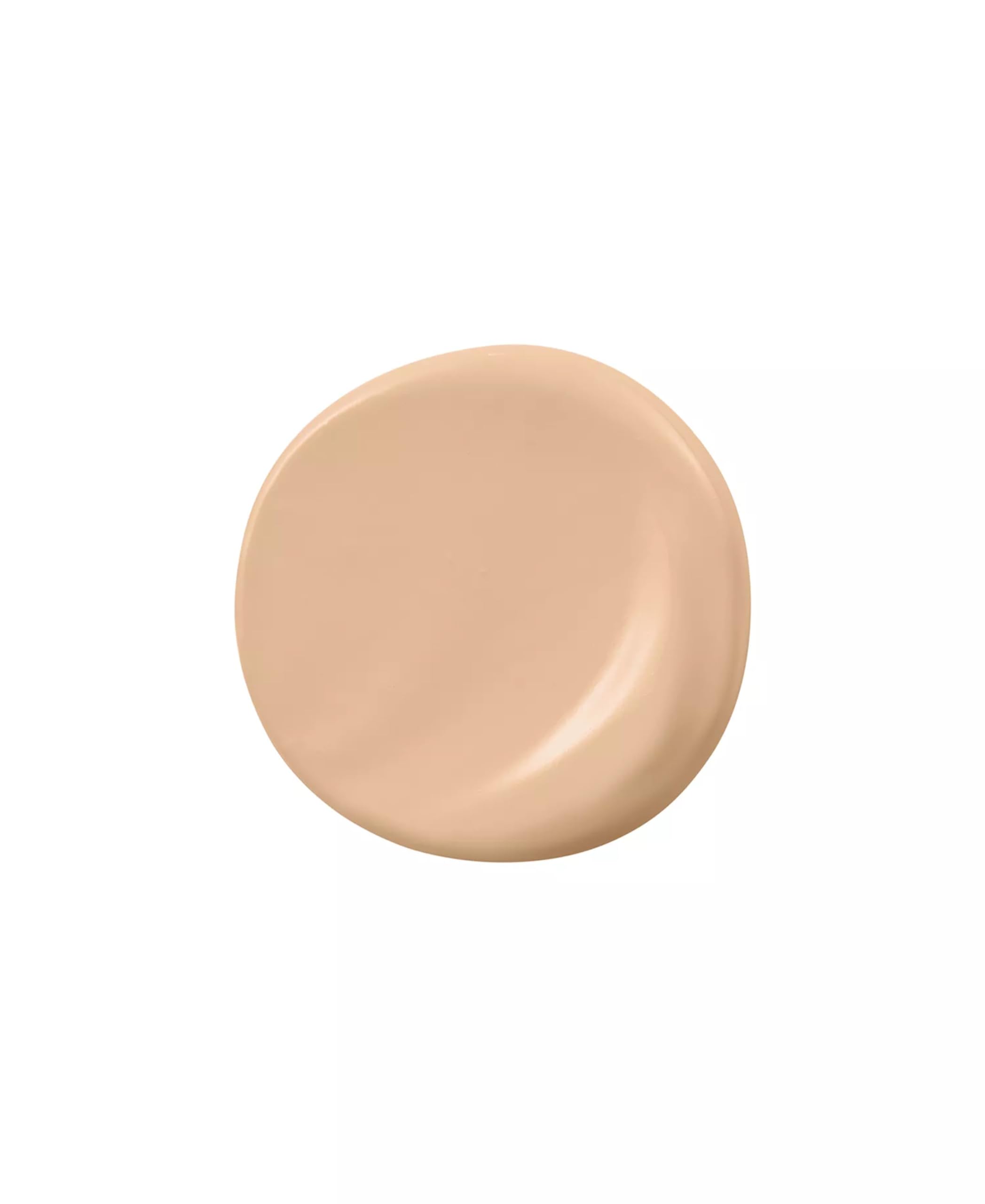 Kylie Cosmetics Power Plush Longwear Concealer -3.5n, 0.16 Fl Oz | Buildable Coverage, Satin Finish