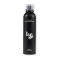 L'ANGE HAIR Hold-All Medium Working Hairspray | Brushable, Flexible Hold | 8 oz