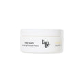 L'ANGE HAIR Pure Shape Sculpting Pomade Paste – Medium Hold, Matte Finish, Hydrating Definition