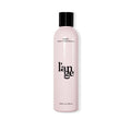 L'ANGE HAIR Violet Purple Toning Shampoo | Neutralize Brass & Protect Color