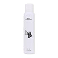 L'ANGE HAIR Move-It Super Dry Texture Spray | Absorbs Oil, Refreshes Hair, Lightweight Lift
