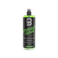 L3 Level 3 After Shave Spray Cologne – Fresh Scent & Moisturizing Post-Shave (13.5 fl oz)