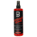 L3 Level 3 After Shave Spray Cologne – Refreshing, Hydrating & Long-Lasting Scent