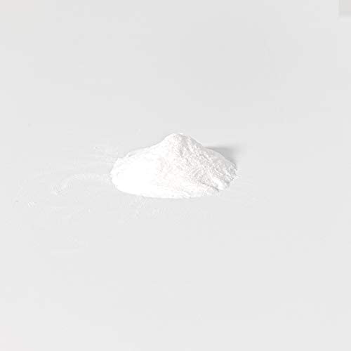 L3 Level 3 Travel Styling Powder – Natural Look for Men | Oil-Free Matte Finish