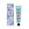 La Chatelaine Shea Butter Hand Cream – Made in France, Organic & Natural, 70ml Gift Tin