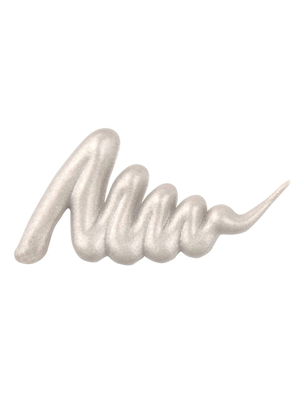 L.A. Girl Luminous Glow Skin Illuminator Moonlight GLP693 – Buildable, Fragrance-Free Glow