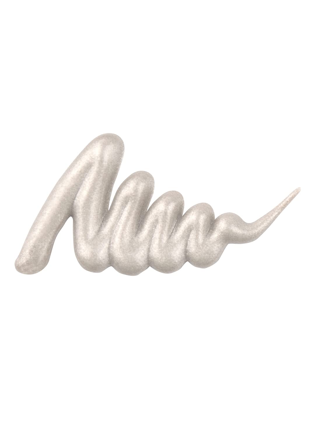 L.A. Girl Luminous Glow Skin Illuminator Moonlight GLP693 – Buildable, Fragrance-Free Glow