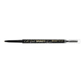 L.A. Girl Shady Slim Brow Pencil Soft Brown GB353 – Pack of 3