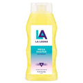 L.A. Looks Styling Gel Mega Mega Hold – 20 oz Pack of 5
