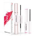 La Maesii Lash Bond & Seal Waterproof Remover – DIY Lash Extension Kit at Home (Pack 2)