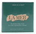La Mer The Moisturizing Creme 2 oz | Deep Hydration & Silky Texture