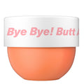 LA.PERSONAL Butt Acne Clearing Treatment – Body Cream for Back, Buttocks, Thigh & Chest