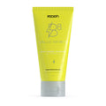 La Pocion B8 ThermoProtectant Cream – Heat Protection & Shine Treatment for Dry or Damaged Hair | 5oz / 150ml