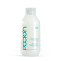 La Pocion Shampoo – Hydrating, Cruelty-Free Deep Cleansing (450ml)