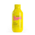 La Pocion Tongolé Leave-In Conditioner – 15.2 oz for Wavy & Curly Hair