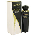 La Rive Miss Dream Eau de Parfum Spray – 100 ml | LA RIVE