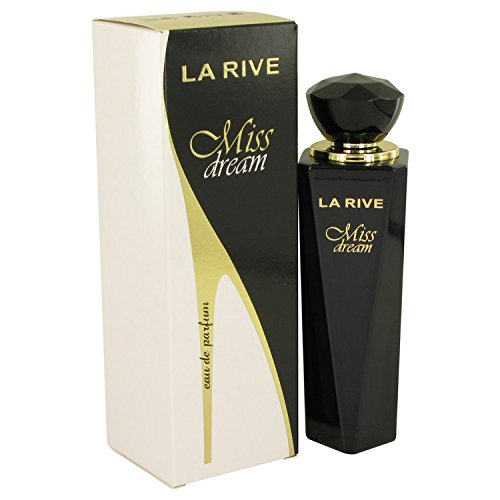 La Rive Miss Dream Eau de Parfum Spray – 100 ml | LA RIVE