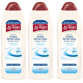 La Toja Shower Gel – Triple Pack (3 x 23.3 oz / 600 ml) | Imported from Spain
