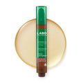 LABO-H Scalp Strengthening Roll-On Serum – Vegan Hair Support, 0.5 fl oz