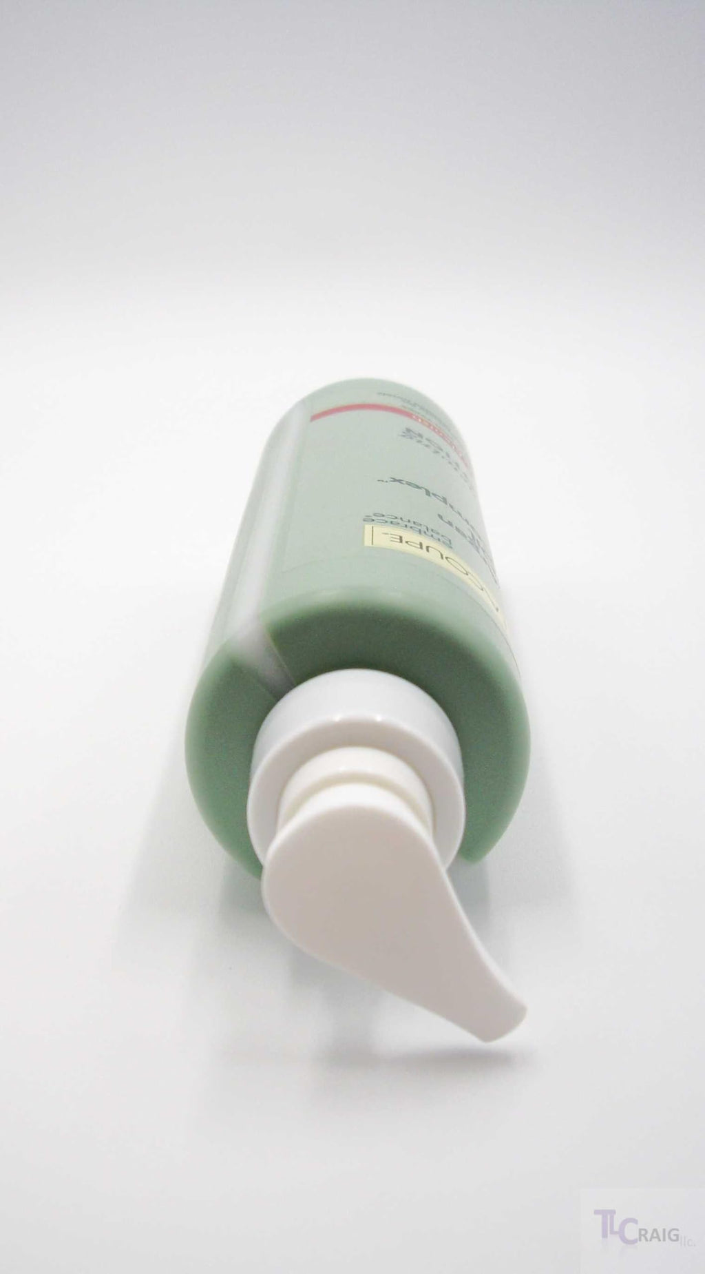 LACOUPE Embrace Balance Argan Oil Complex Renewing Lotion – Deep Hydration