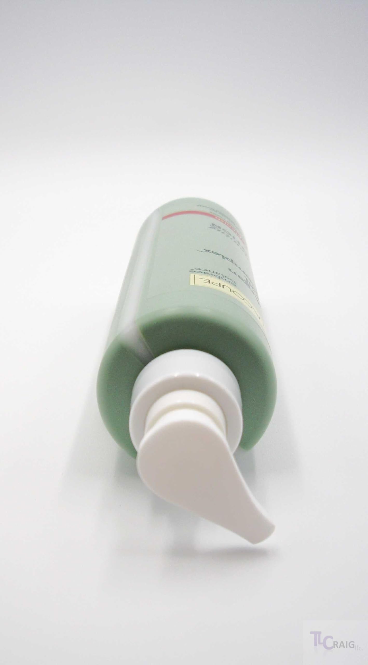 LACOUPE Embrace Balance Argan Oil Complex Renewing Lotion – Deep Hydration