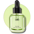 LADOR Hair Perfume Oil 04 Our Leaf – Anti-Frizz, Glassy Shine, Alcohol-Free (1 oz)