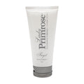 Lady Primrose Tryst Body Cream Refill Tube – 6 Ounces
