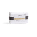 LAFCO New York Chamomile Lavender Bar Soap – Ultra-Hydrating 7 oz