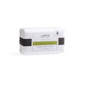 LAFCO New York Bar Soap Rosemary Eucalyptus – Ultra-Hydrating, All Skin Types, 7 oz