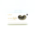 Laflare 3D Mink Lashes K31 – Luxurious, Lightweight & Easy to Apply