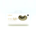 Laflare 3D 100% Real Mink Eyelashes K11 – Luxurious Handmade, Lightweight & Natural Look