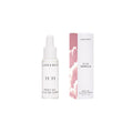 Lake & Skye 11 11 Vanilla Body Oil – Hydrating All-Over Moisturizer, Vegan, Paraben-Free, 10mL