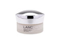 Lancer Gravity Defying Eye Cream – Lifting, Firming & Hydrating Under-Eye Treatment (0.5 Oz)