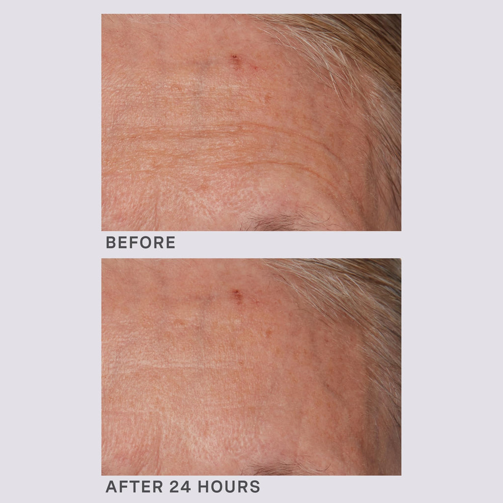Lancer Gravity Defying Moisturizer with Firming Technology – Hydration, Elasticity & Anti-Aging