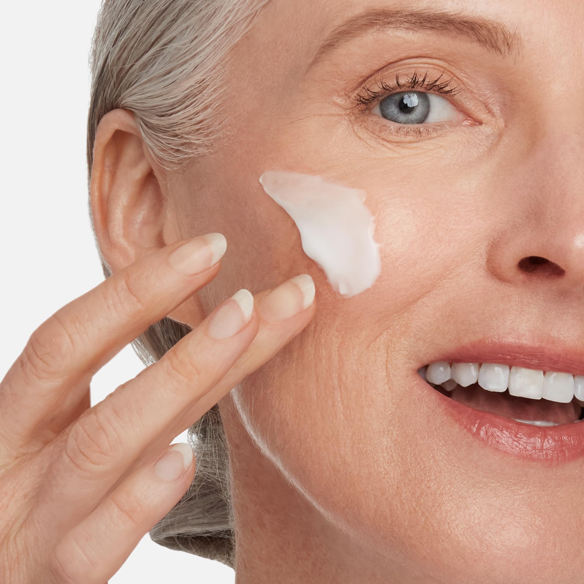 Lancer Gravity Defying Moisturizer with Firming Technology – Hydration, Elasticity & Anti-Aging