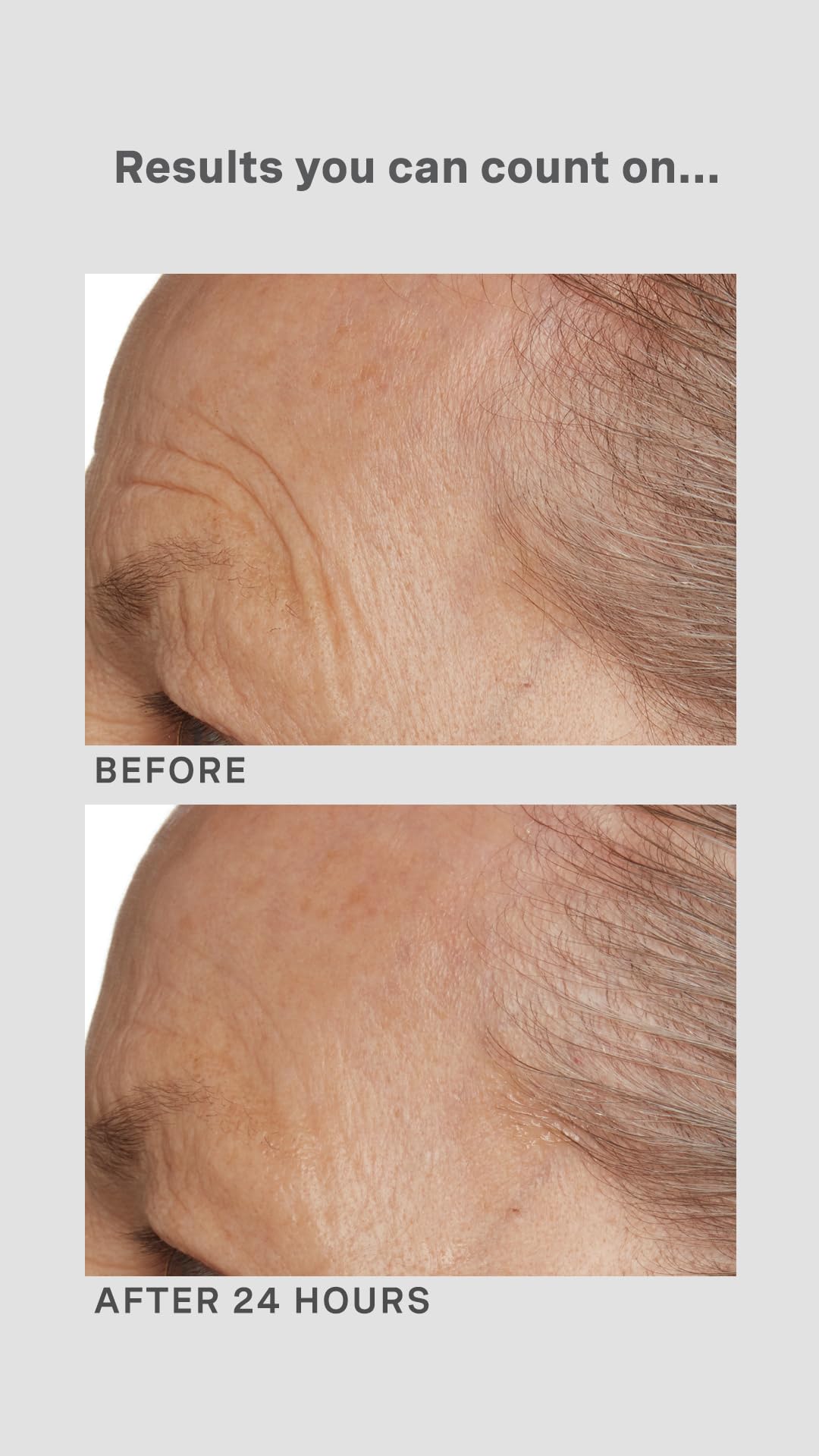 Lancer Gravity Defying Moisturizer with Firming Technology – Hydration, Elasticity & Anti-Aging