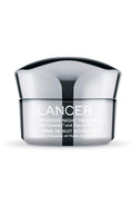 Lancer Intensive Night Treatment with Hylaplex & Marula Oil – Daily Anti-Aging Moisturizer, 1.7 oz