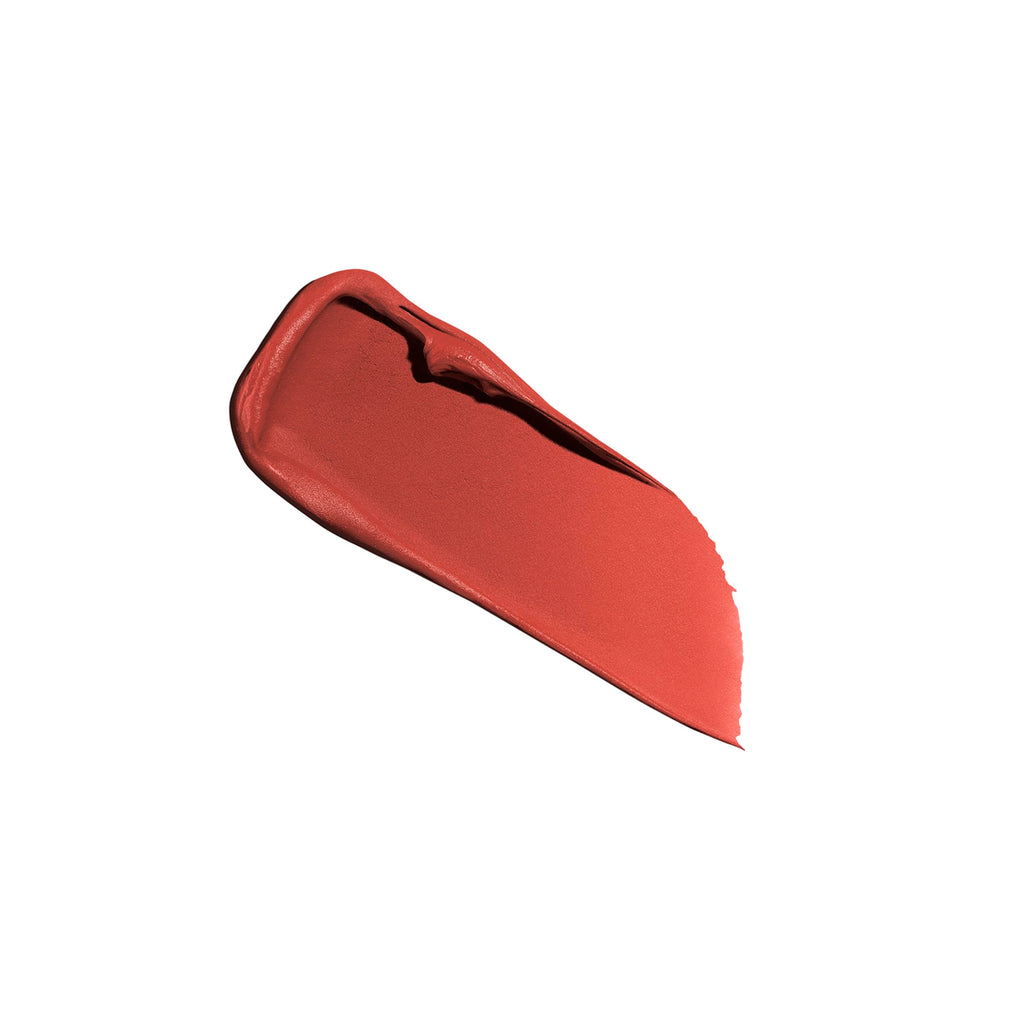 Lancôme L’Absolu Rouge Drama Matte Lipstick 230 – Ultra Matte Finish, 8HR Full Coverage, Ceramides & Hyaluronic Acid