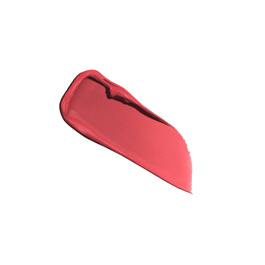 Lancôme L’Absolu Rouge Drama Matte Lipstick – Ultra Matte Finish, 8HR Full Coverage