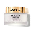 Lancôme Absolue Premium BX Day Cream with SPF 15 – Replenishing Facial Moisturizer