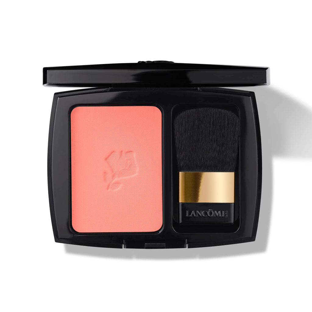Lancôme Blush Subtil Powder Blush — Oil-Free, Long-Lasting Color for Sensitive & Mature Skin