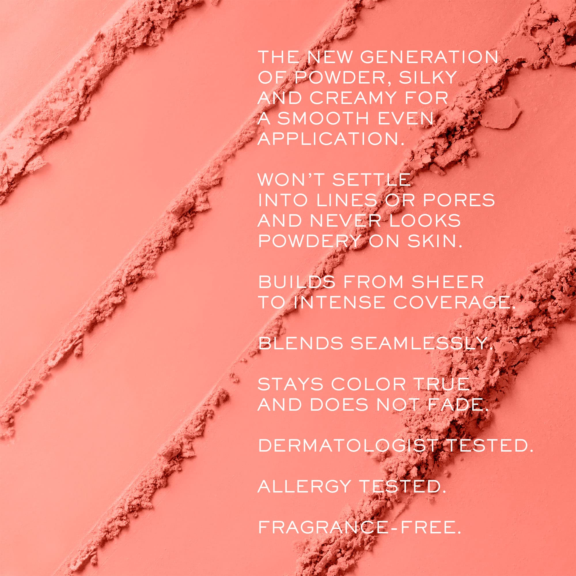 Lancôme Blush Subtil Powder Blush — Oil-Free, Long-Lasting Color for Sensitive & Mature Skin