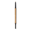 Lancôme Brow Define Waterproof Eyebrow Pencil - Ultra-Precise, Smudge-Proof, Long-Wear in Light Brown